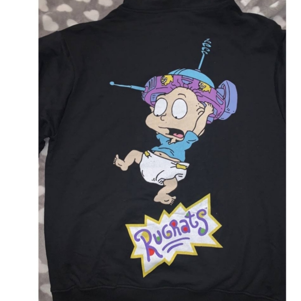 Rugrats - Picture 2 of 3